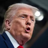 Opisali ga 'mrljom američke povijesti', ali Trump ne odustaje nakon rasističke objave: 'Nisam pogrije&scaron;io'