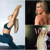 Zvijezde ZOI-ja skinule dresove, a najljep&scaron;a sporta&scaron;ica na svijetu i vi&scaron;e od toga