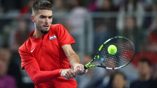 Mladi as povukao potez koji je presudio: Hrvatska zakazala veliki okr&scaron;aj na jesen