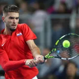 Mladi as povukao potez koji je presudio: Hrvatska zakazala veliki okr&scaron;aj na jesen