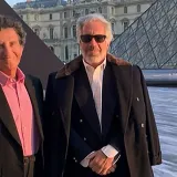 Biv&scaron;i ministar pod istragom zbog sumnjivih poslova s seksualnim predatorom Epsteinom