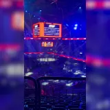 Pogledajte kako izgleda spektakularna Arena u kojoj se održava najveći FNC event do sada