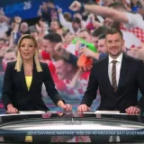 Hrvatska futsalska reprezentacija ispisala povijest