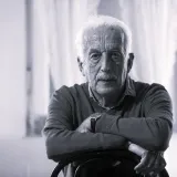 Preminuo je Krste Juras: Autor kultne pjesme 'Dalmacija u mom oku' ostat će neprežaljen