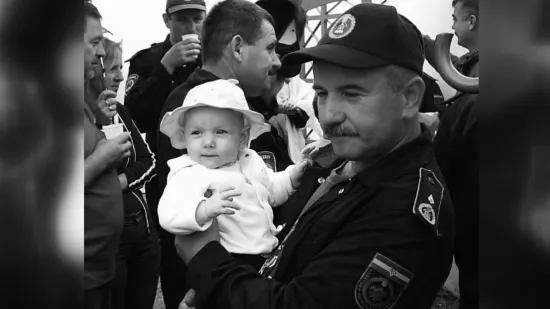 Unuka ubijenog Damira Novaka: 'Policija nam je govorila ne brinite... Evo kako su nas pazili'