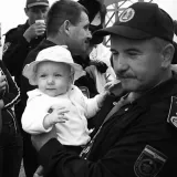 Unuka ubijenog Damira Novaka: 'Policija nam je govorila ne brinite... Evo kako su nas pazili'