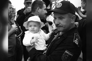 Unuka ubijenog Damira Novaka: 'Policija nam je govorila ne brinite... Evo kako su nas pazili'