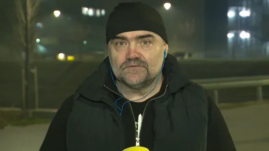 Sudski vje&scaron;tak nakon tragedije u Međimurju: 'Dovoljan je samo jedan komad ilegalnog oružja u pogre&scaron;nim rukama'