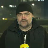 Sudski vje&scaron;tak nakon tragedije u Međimurju: 'Dovoljan je samo jedan komad ilegalnog oružja u pogre&scaron;nim rukama'