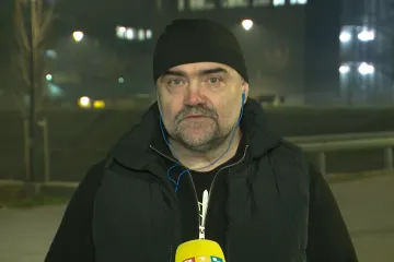 Sudski vje&scaron;tak nakon tragedije u Međimurju: 'Dovoljan je samo jedan komad ilegalnog oružja u pogre&scaron;nim rukama'