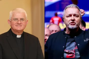 Thompson rekao da Rijeci treba Isus, oglasio se Uzninić: 'Treba nam, ali pitanje kakav...'