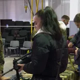 Od jutarnje tjelovježbe do paljbe: Evo &scaron;to čeka buduće polaznike hrvatskog vojnog učili&scaron;ta