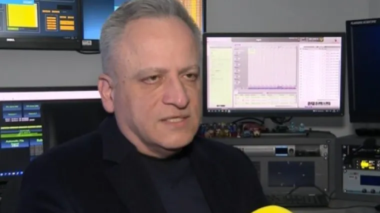 IT stručnjak o strahu Hrvata od umjetne inteligencije: 'Jedna stvar posebno brine'