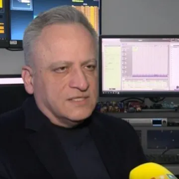 IT stručnjak o strahu Hrvata od umjetne inteligencije: 'Jedna stvar posebno brine'