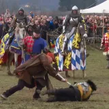 Seljaci Gubca protiv vojske Tahija: Tko će pobijediti? 'Do zadnje kapi kmetske krvi idemo'