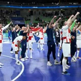 Bronca u Stožicama! Hrvatska nadigrala Francusku u epskom raspucavanju