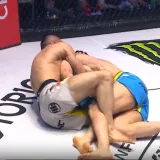 Sufiev je zaključao i bacio ključ: Laku noć, Ahmede!