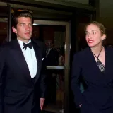 Tragična sudbina predsjednikovog sina i njegove supruge i danas intrigira javnost