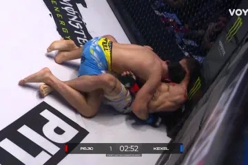 Nevjerojatne scene: 'Dinamo Zagreb' orilo se u M&uuml;nchenu, Nitru nije pomoglo