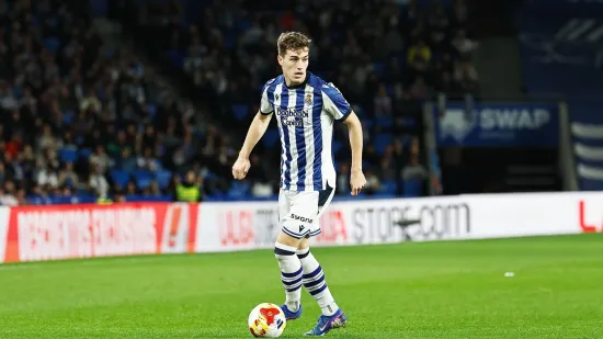 Obradovao pa rastužio Dalića: Luka Sučić zabio i brzo iza&scaron;ao zbog ozljede