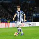 Obradovao pa rastužio Dalića: Luka Sučić zabio i brzo iza&scaron;ao zbog ozljede