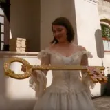 Ključevi grada sada su u sigurnim rukama: Počeo je Splitski Krnjeval