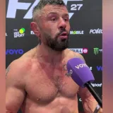 Tru&scaron;ček nam je pojasnio kako je do&scaron;lo do ilegalnog udarca: 'Nema tri točke...'