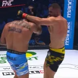 Vitasović udara svom snagom: Hatefa je jako te&scaron;ko sru&scaron;iti