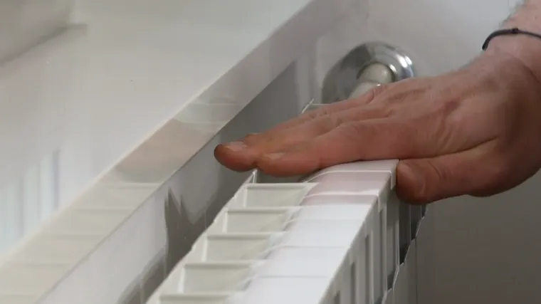 Zagrepčani se jutros probudili bez grijanja! 'Nisu normalni, u nedjelju kad su svi doma'