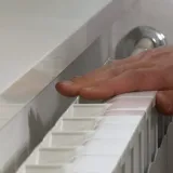 Zagrepčani se jutros probudili bez grijanja! 'Nisu normalni, u nedjelju kad su svi doma'