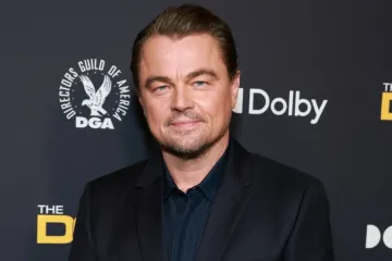 Leonardo DiCaprio (51) prkosi godinama: Jesu li to majčini geni ili su zaslužne mlade djevojke?