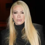 Milica Todorović tek je rodila, a već je na rubu srama: Dijete je dobila s oženjenim mu&scaron;karcem