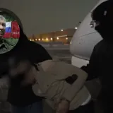 Atentator na ruskog generala uhićen u Dubaiju: Kremlj uvjeren: 'Radio je za Ukrajinu!'