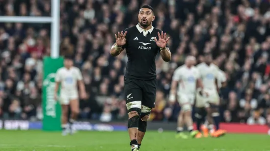 Zabrinjavajući trend prerasta u sport: 'Ne želim da se itko ozlijedi ili izgubi život...'