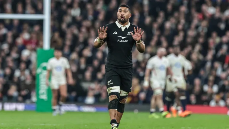 Zabrinjavajući trend prerasta u sport: 'Ne želim da se itko ozlijedi ili izgubi život...'