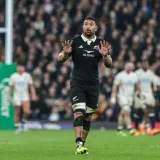 Zabrinjavajući trend prerasta u sport: 'Ne želim da se itko ozlijedi ili izgubi život...'