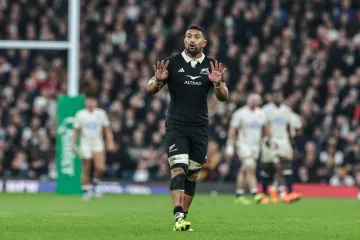 Zabrinjavajući trend prerasta u sport: 'Ne želim da se itko ozlijedi ili izgubi život...'