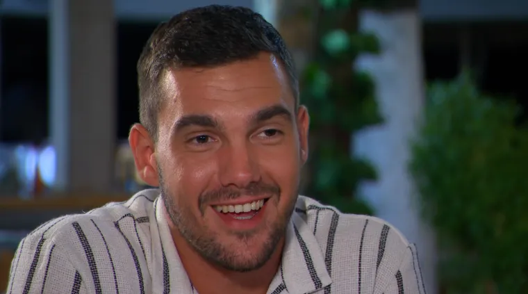 Povučenije djevojke pokazat će svoje drugo lice: 'Nisam ovako hrabra kad mi se netko sviđa'