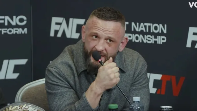 Napeto i nakon meča: 'Ke***&scaron; svima i pravi&scaron; kaos, pa onda čestita&scaron;...'