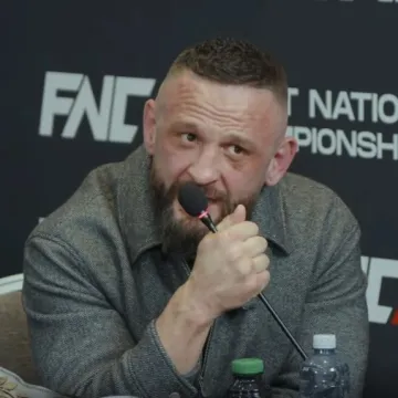 Napeto i nakon meča: 'K****&scaron; svima i pravi&scaron; kaos, pa onda čestita&scaron;...'