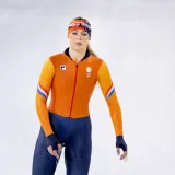 Prelijepa Nizozemka podijelila slike hrane iz Olimpijskog sela