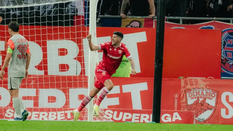 Nekada&scaron;nji veliki talent se vraća u HNL? Borit će se za Europu