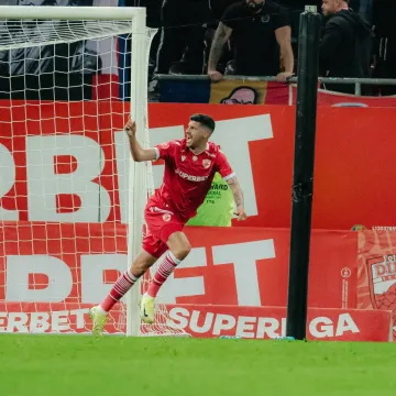 Nekada&scaron;nji veliki talent se vraća u HNL? Borit će se za Europu