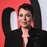 Olivia Colman (52) progovorila o rodnom identitetu: 'Oduvijek sam se osjećala nebinarno'
