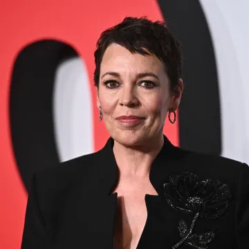 Olivia Colman (52) progovorila o rodnom identitetu: 'Oduvijek sam se osjećala nebinarno'