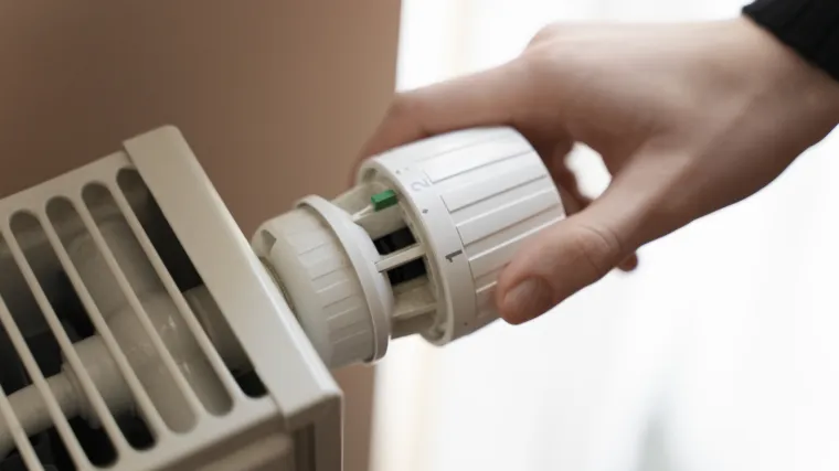 Grijanje se postupno vraća u dijelove Zagreba: Evo koji su kvartovi dosad osposobljeni