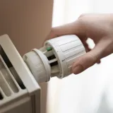 Grijanje se postupno vraća u dijelove Zagreba: Evo koji su kvartovi dosad osposobljeni