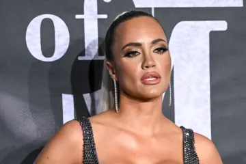 Meri Golda&scaron;ić ukrala pažnju FNC-u: Pokazala duge noge u ringu