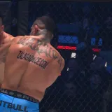 M&uuml;nchen je imao &scaron;to vidjeti: Ovo je pet najboljih trenutaka spektakularne FNC večeri