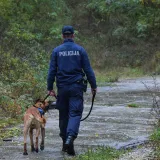 Medij iz BiH optužio hrvatsku policiju za te&scaron;ko nasilje nad migrantima! Dobili smo odgovor MUP-a